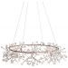 Люстра подвесная ST Luce SL379.203.216