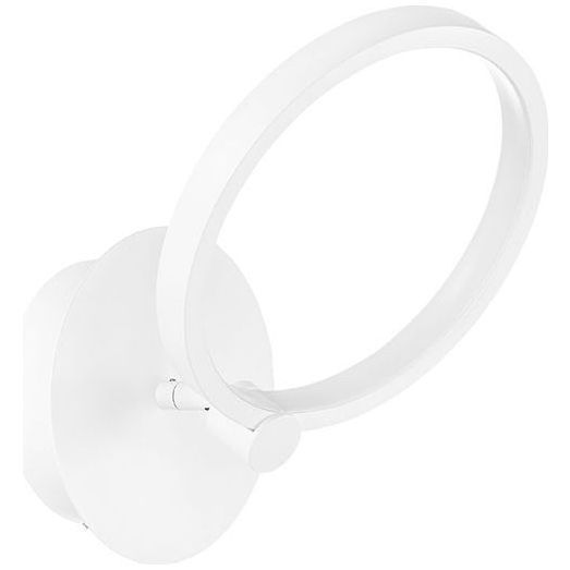 Бра Lightstar 749614