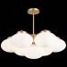 Подвесная люстра ST Luce SL1503.203.07