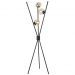 Торшер ST Luce SL549.505.03