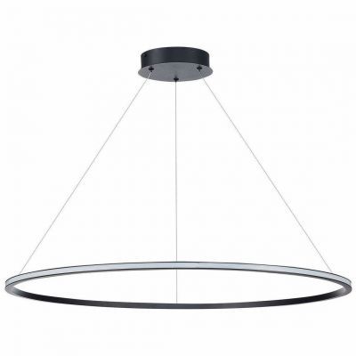 Подвесной светодиодный светильник ST Luce ST604.443.34