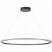 Подвесной светодиодный светильник ST Luce ST604.443.34