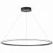 Подвесной светодиодный светильник ST Luce ST604.443.34