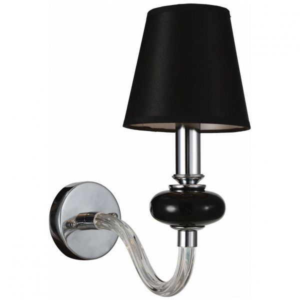 Бра ST Luce SL654.401.01