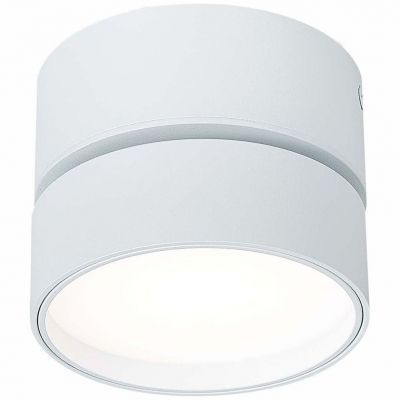 Светодиодный спот ST Luce ST651.542.14