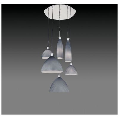 Люстра Lightstar 810161