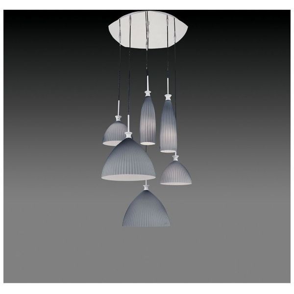 Люстра Lightstar 810161