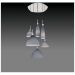 Люстра Lightstar 810161