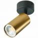 Спот ST Luce ST303.202.01