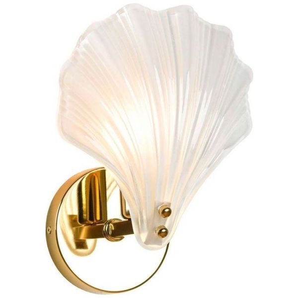 Бра LOFT LSP-8833 HESPERIA