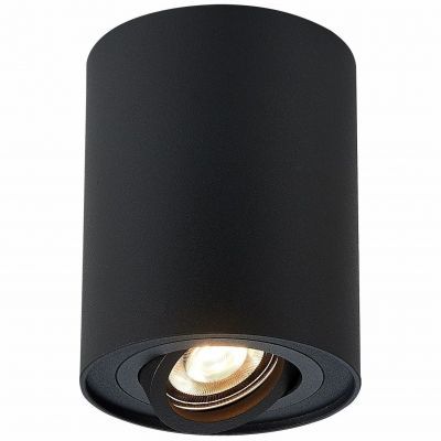 Светильник потолочный ST Luce ST108.417.01