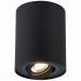 Светильник потолочный ST Luce ST108.417.01
