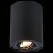 Светильник потолочный ST Luce ST108.417.01