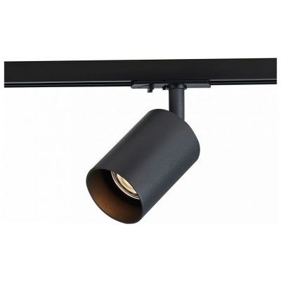 Трековый светильник ST Luce ST302.406.01