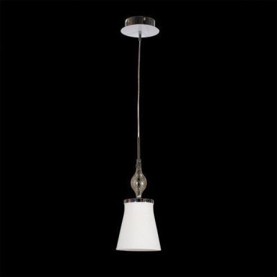 Светильник подвесной Lightstar 806010