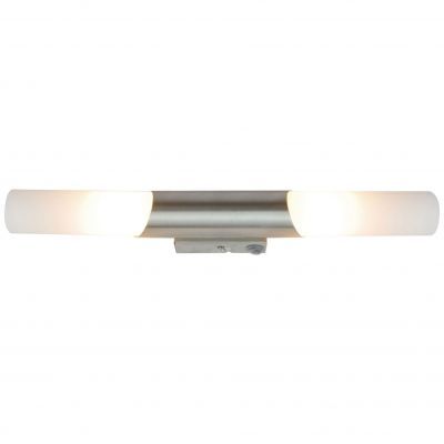 Бра Arte Lamp A2470AP-2SS