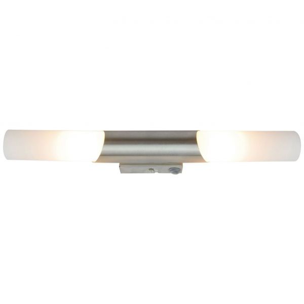 Бра Arte Lamp A2470AP-2SS