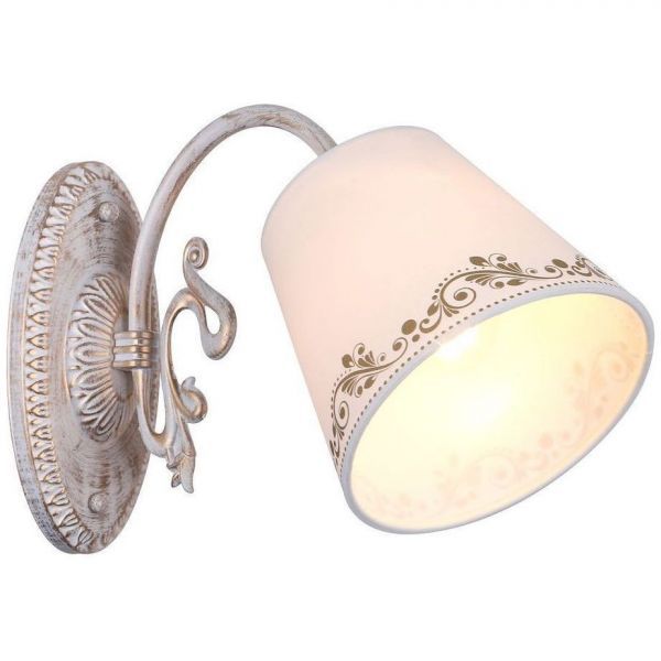 Бра Omnilux OML-53701-01