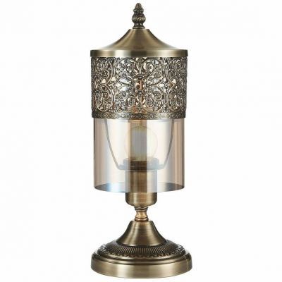 Настольная лампа Citilux Эмир CL467813