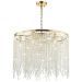 Подвесная люстра Odeon Light Chokka 5028/9