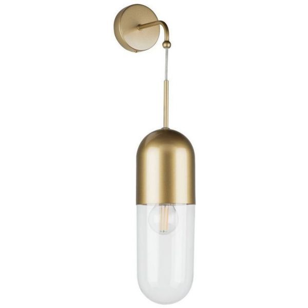 Бра Lightstar Ramo 690513