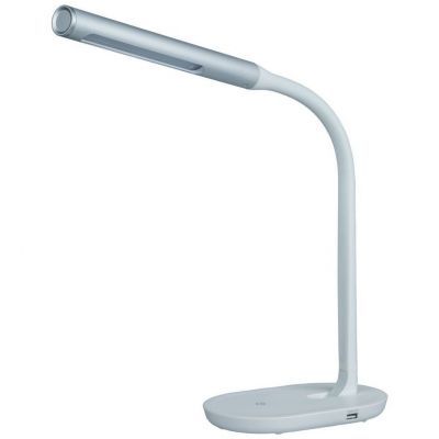 Светильник Navigator 61 307 NDF-D020-9W-4K-WH-LED