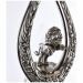 Люстра бронзовая 72402/10/300 B NB FL3M Bohemia Ivele Crystal