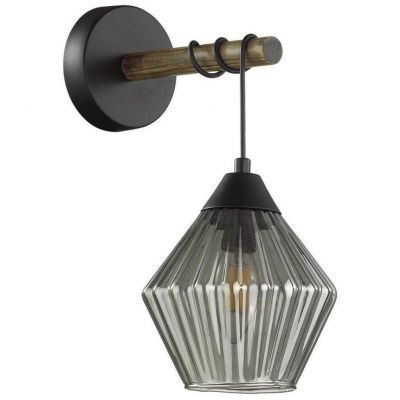 Бра Lumion Justine 4564/1W