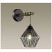 Бра Lumion Justine 4564/1W