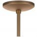 Подвесная люстра Lightstar Ragno 733263