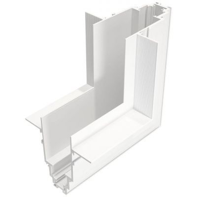 Коннектор L-образный внутренний Maytoni TRA004ICL-22W