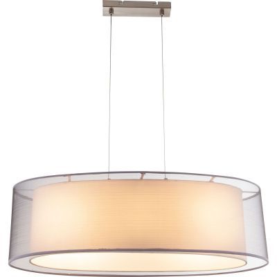 Светильник подвесной Globo 15190H2