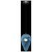 Подвесной светильник Maytoni P052PL-01BL Globo