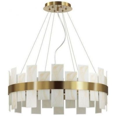 Подвесная люстра Lumion Shanti 5269/6