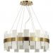 Подвесная люстра Lumion Shanti 5269/6