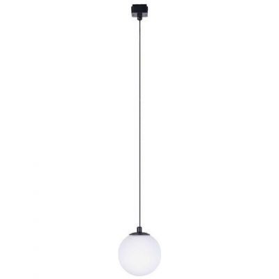 Трековый светодиодный светильник Favourite Unika 4155-1P