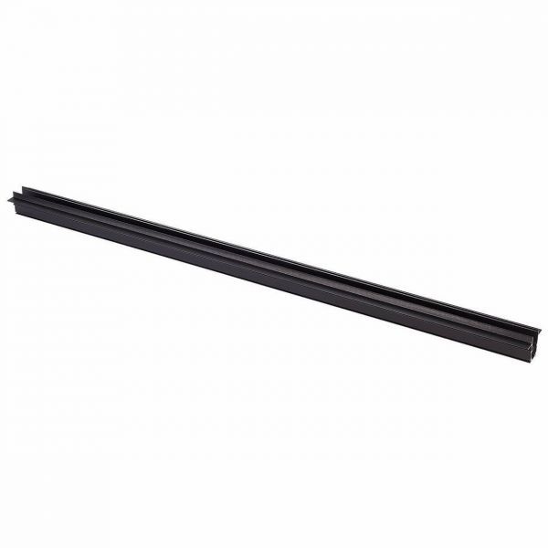 Шинопровод магнитный встраиваемый ST Luce ST004.419.00