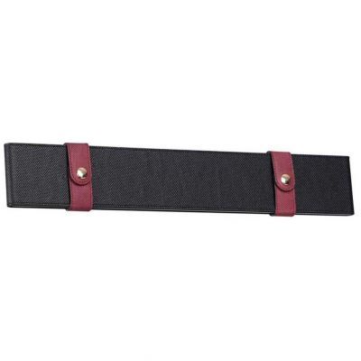 Настенный светодиодный светильник Odeon Light Hightech Vincent 6629/25WL