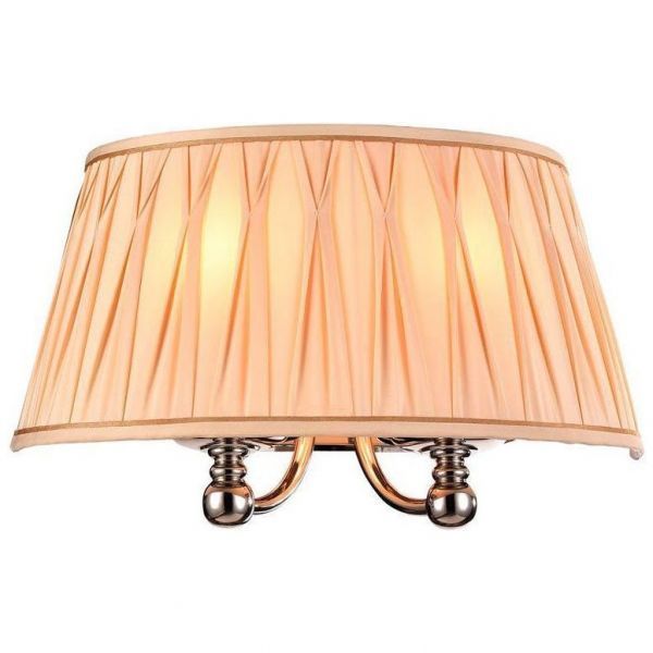 Бра Newport 31501/A