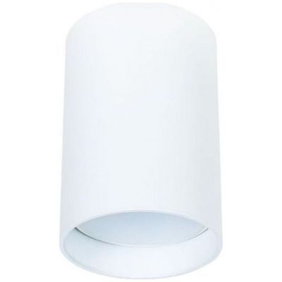 Потолочный светильник Arte Lamp Beid A1517PL-1WH
