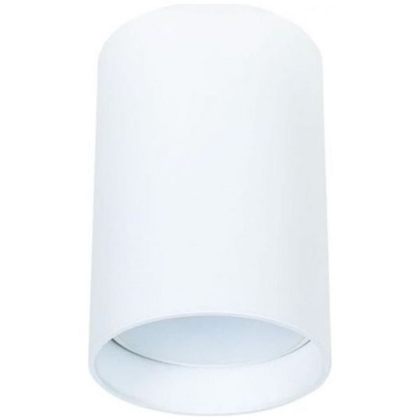 Потолочный светильник Arte Lamp Beid A1517PL-1WH