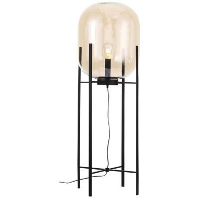 Торшер ST Luce SL1050.525.01