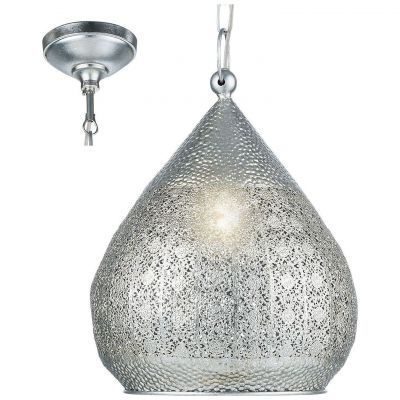 Подвес Eglo 49716