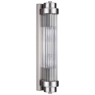 Настенный светильник Odeon Light Lordi 4823/2W