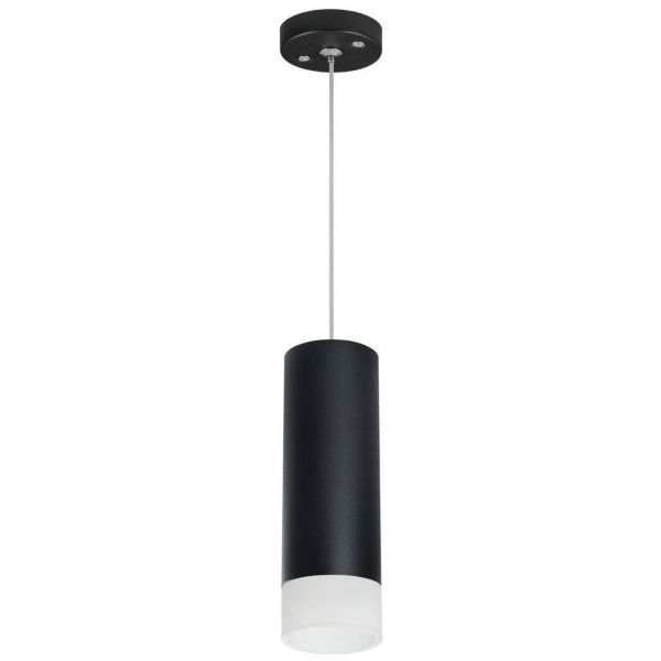 Подвесной светильник Lightstar Rullo (214487+590057+202431) RP48731
