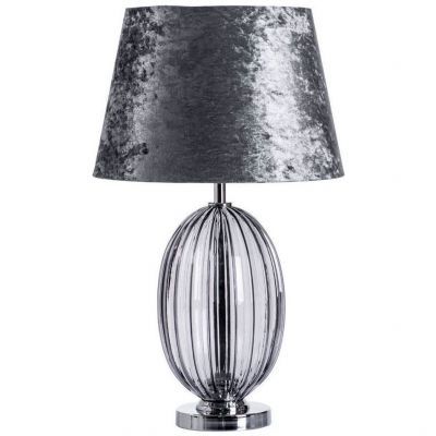 Настольная лампа Arte Lamp Beverly A5131LT-1CC