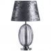 Настольная лампа Arte Lamp Beverly A5131LT-1CC
