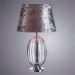 Настольная лампа Arte Lamp Beverly A5131LT-1CC
