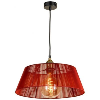 Светильник подвесной LOFT Centereach LSP-9888R