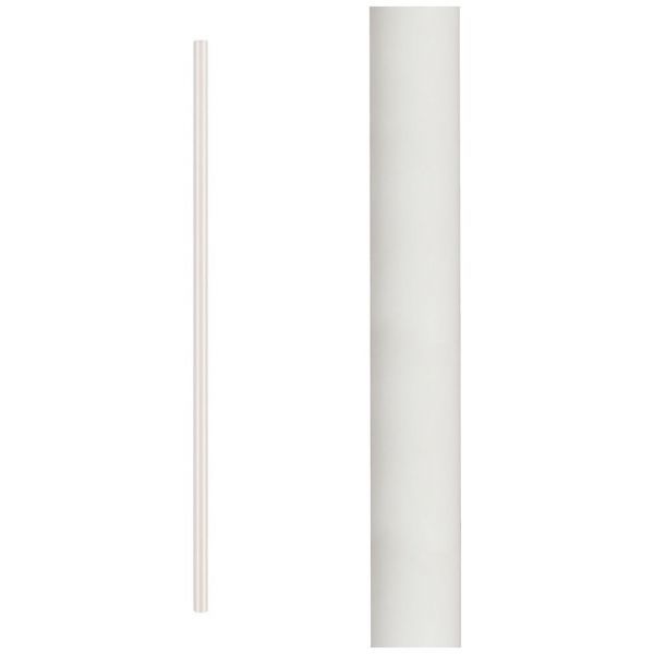 Плафон Nowodvorski Cameleon Laser 1000 8488